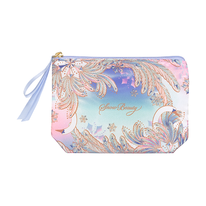 スノービューティー2025｜キャンペーン｜資生堂オンラインストア