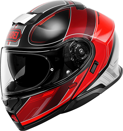 NEOTEC 3 | SYSTEM HELMET｜ヘルメット SHOEI