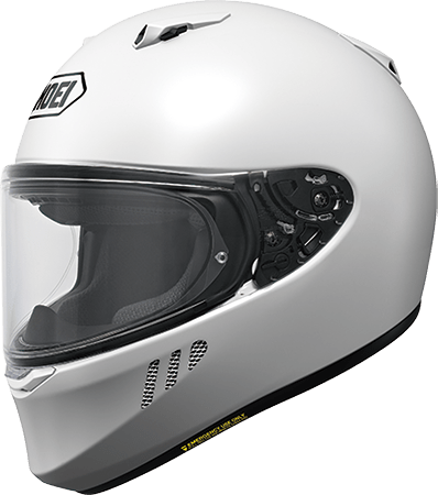 WYVERN ∅ | FULL-FACE HELMET｜ヘルメット SHOEI
