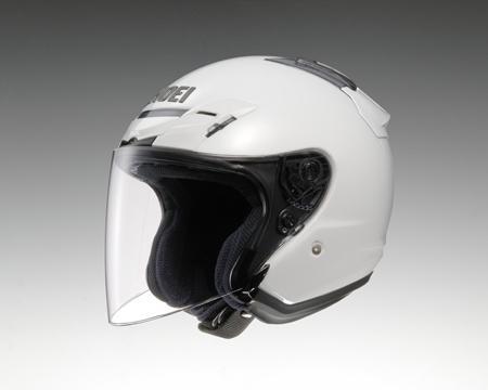 J-FORCE III - SHOEI User Manuals