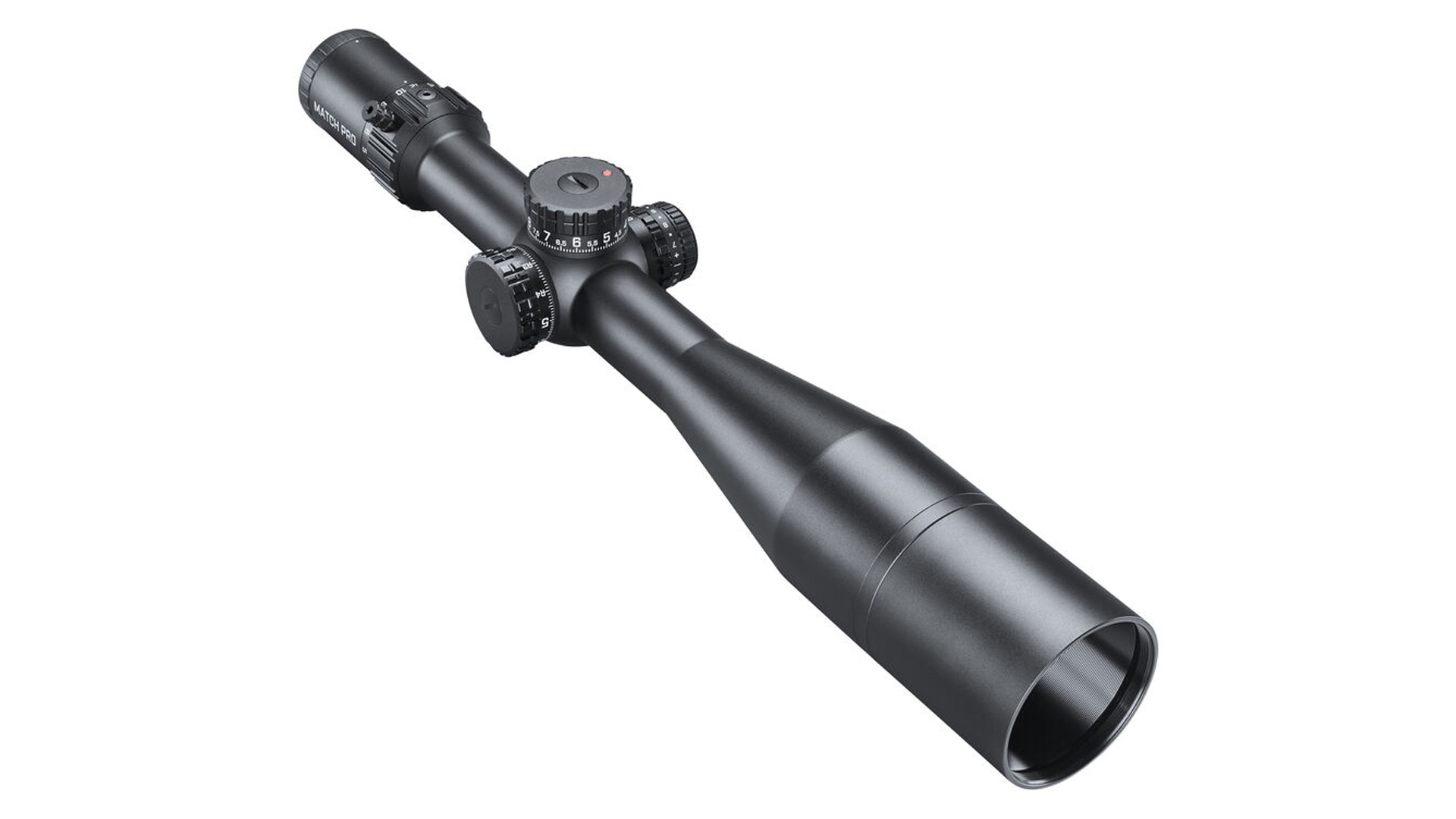 bushnell_scope.jpg