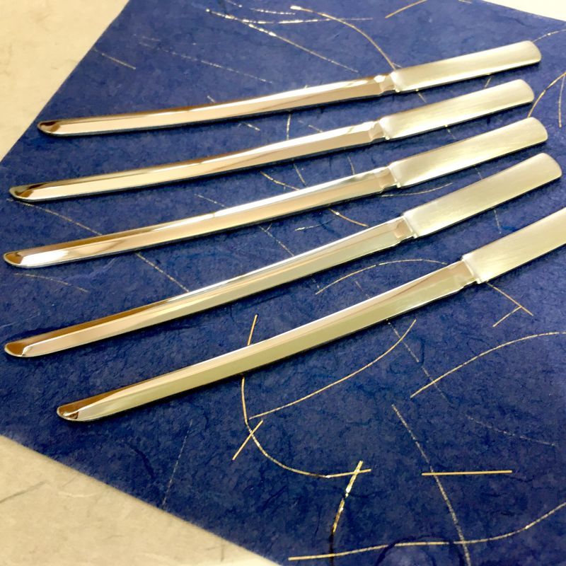 調理用品・キッチン用品の通販｜プロも選ぶ日本製調理道具・フライパン