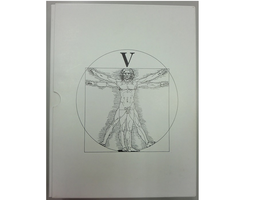 増補・改訂版 日本女性の外性器 統計学的形態論 日本性科学体系5｜長島