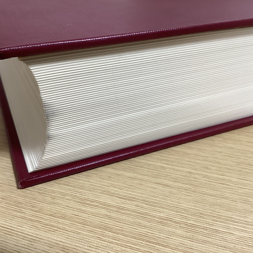 新共同訳 旧約聖書注解・新約聖書注解 全5冊揃｜長島書店オンライン