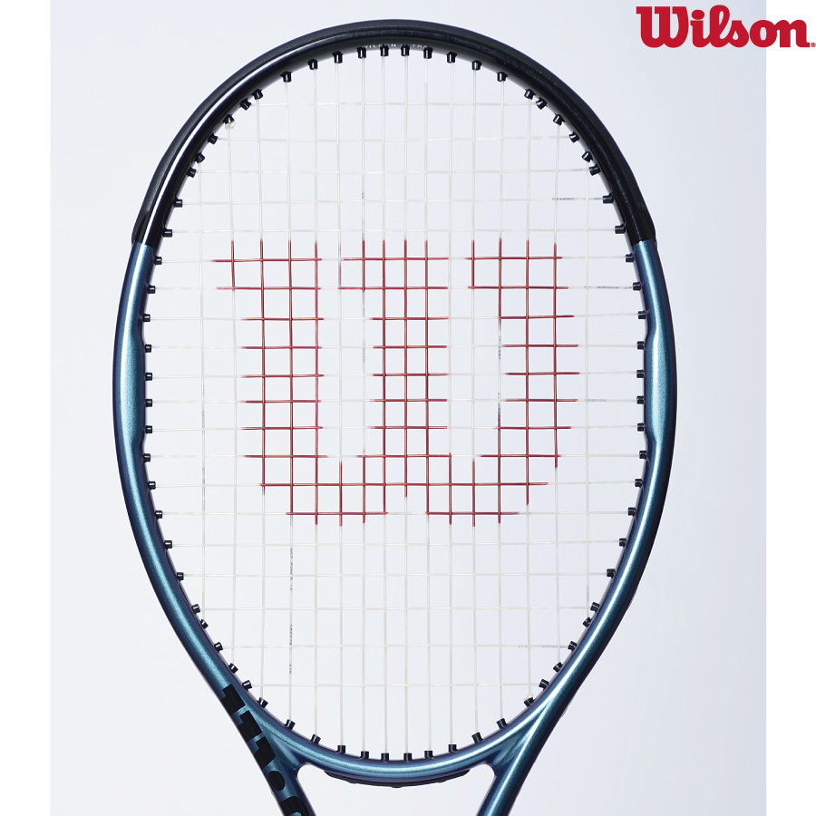 WILSON ウルトラツアー95J V4.0 ULTRA TOUR 95J V4.0 WR117011U＋ 国内