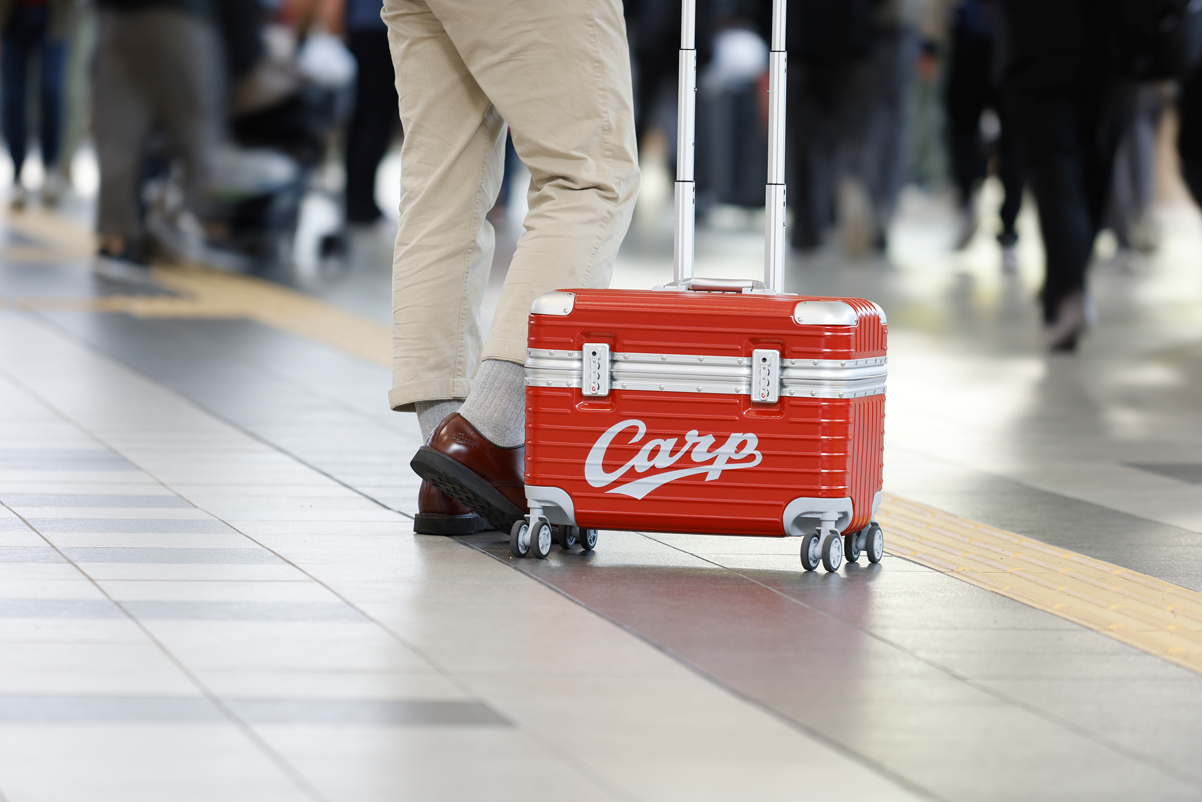 カープショップニュース ‐ 広島東洋カープオフィシャルグッズショップ