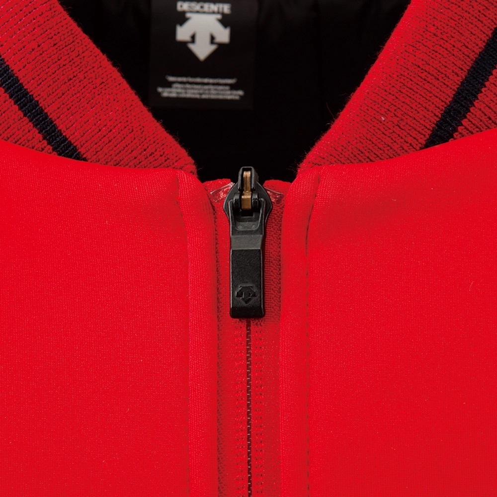 グランドコート | 商品詳細 - 広島東洋カープオフィシャルグッズショップ