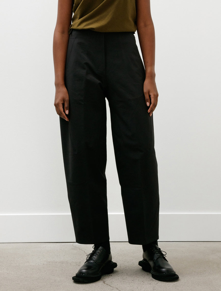 Veilance Dias MX Pants Black – Neighbour