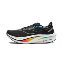 Li-Ning Feidian 4 Challenger Men's Racing Shoes