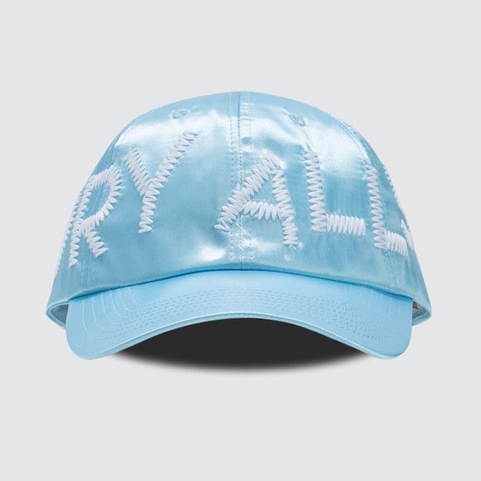 SHELLTER ONLINE SHOPはCactus Plant Flea Market(カクタスプラント