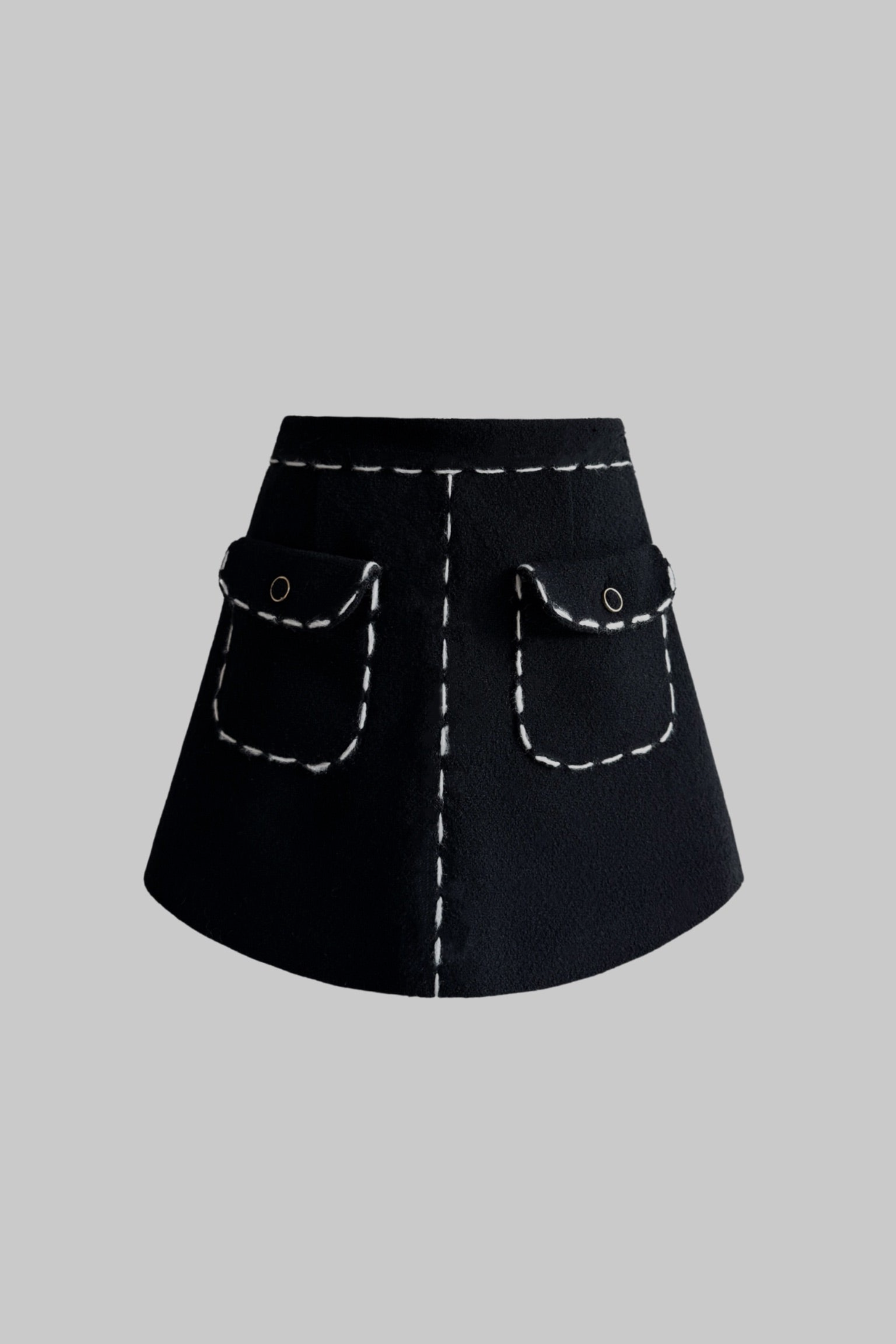 CULOTTES – shéller / シェリエ