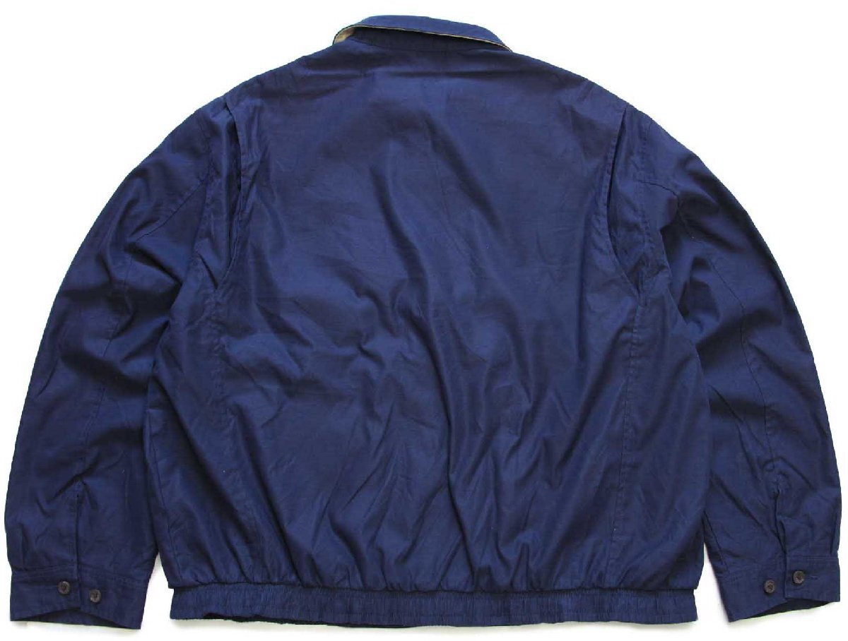 00s ポロ ラルフローレン ワンポイント チンスト付き ポリエステル