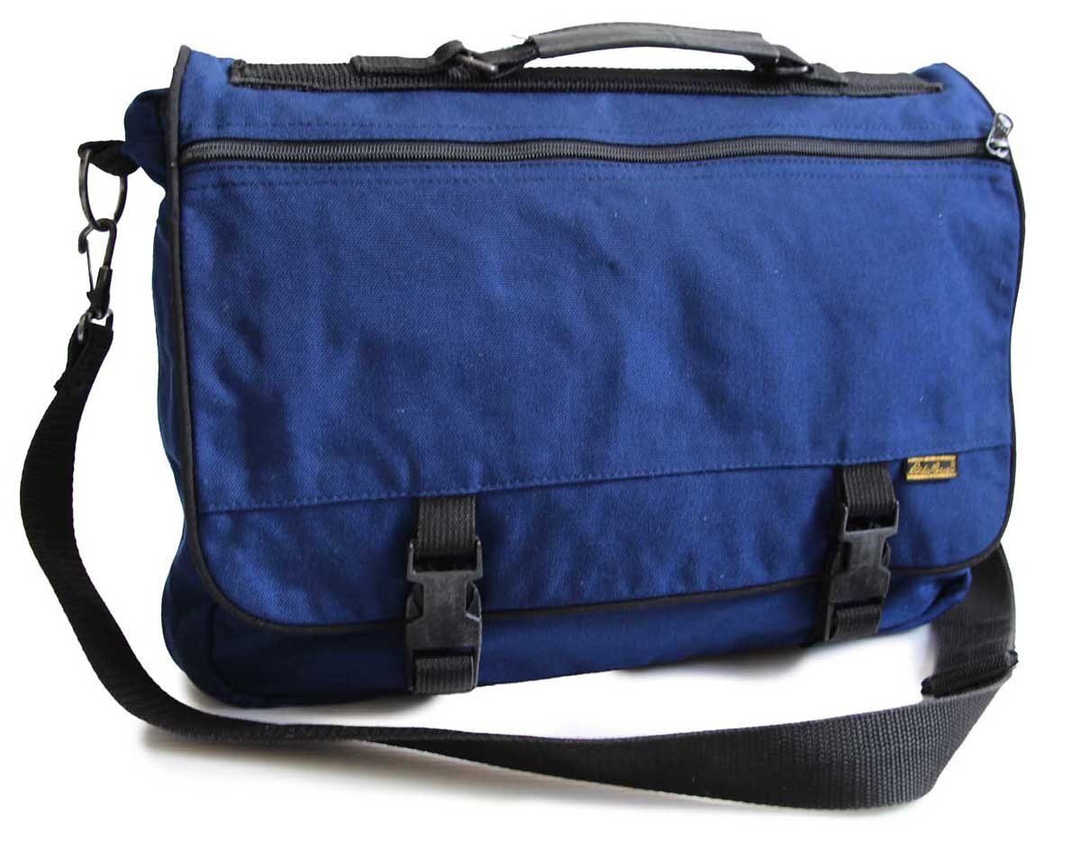 90s USA製 EddieBauerエディーバウアー 2WAY ナイロン ショルダー