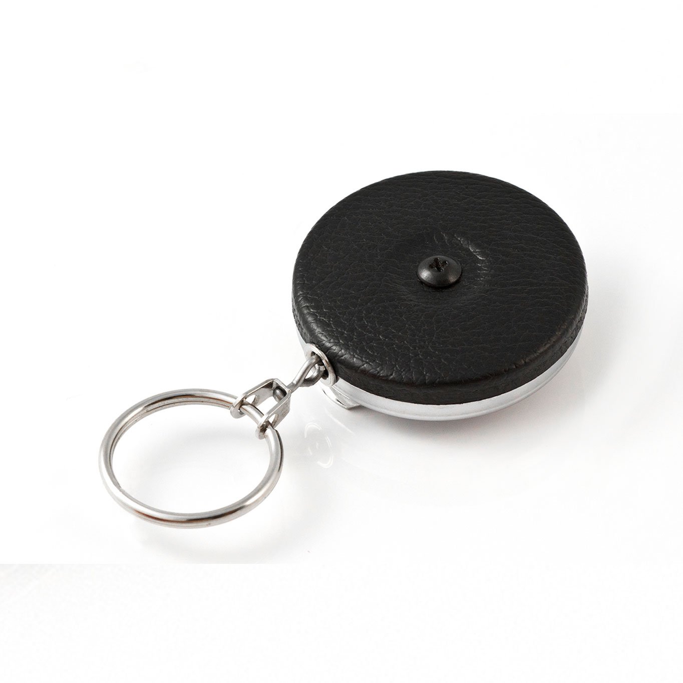 Original Retractable Keychain – Signal One