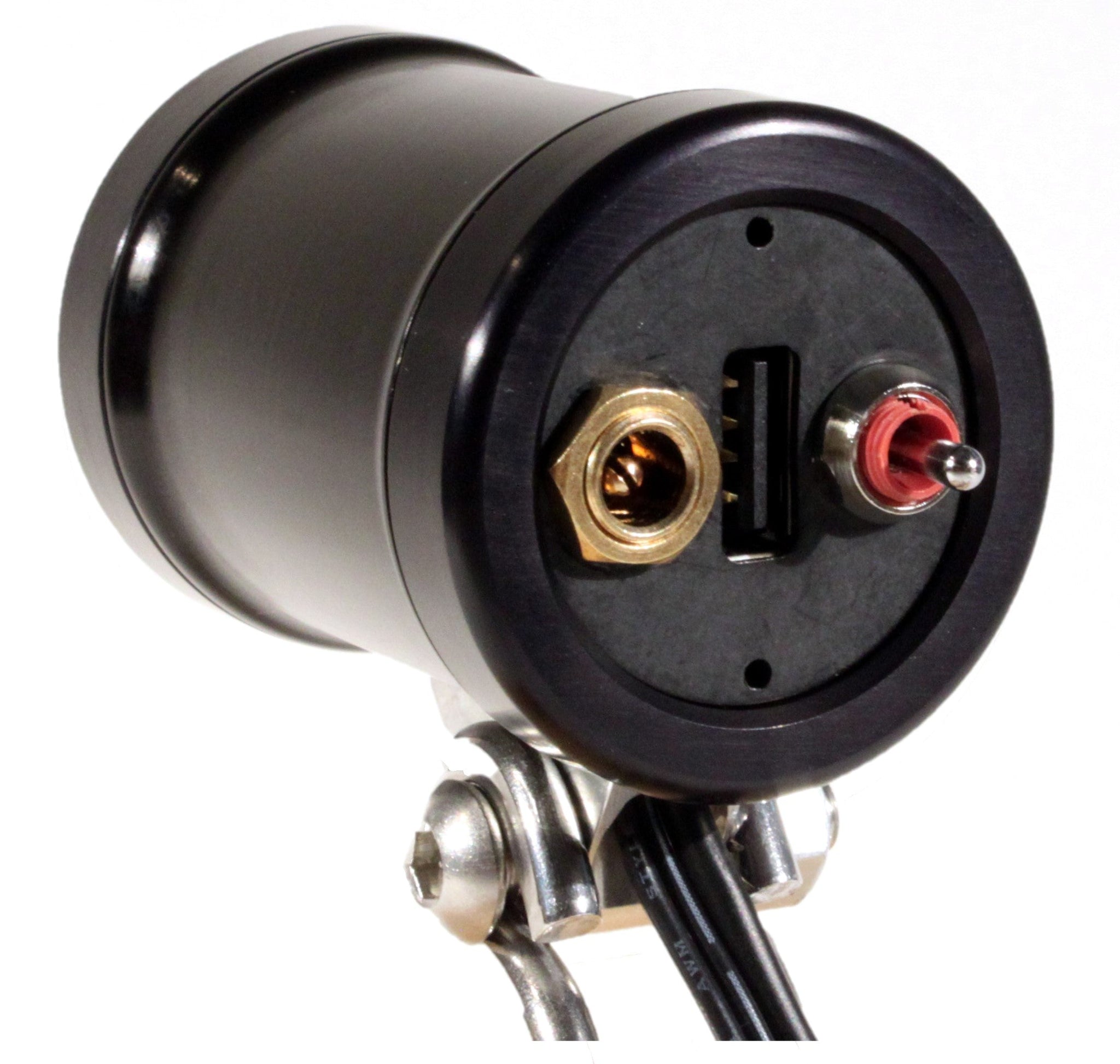 black_iso_back_119f6766-1b6a-