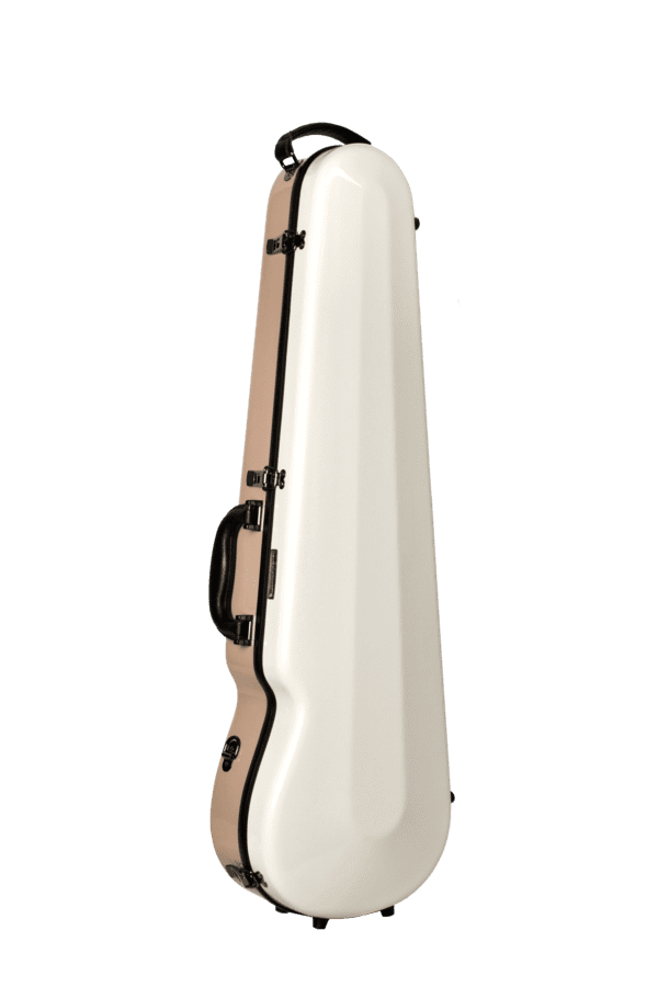 イーストマンバイオリンケース：弦楽器：ケース：イーストマン