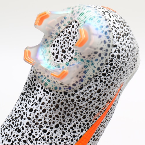 VAPOR 13 ELITE CR7 FG／サッカーショップKAMO