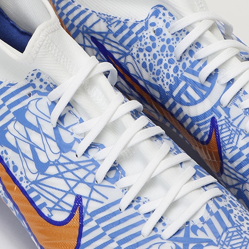 ズーム スーパーフライ 9 アカデミー CR7 HG／サッカーショップKAMO