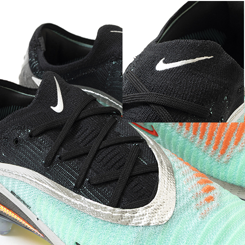 ファントム 6 LOW エリート LE FG／サッカーショップKAMO