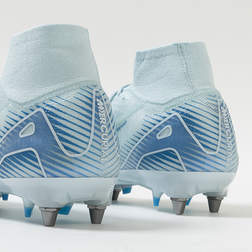 ズーム マーキュリアル スーパーフライ 10 エリート SG-PRO P