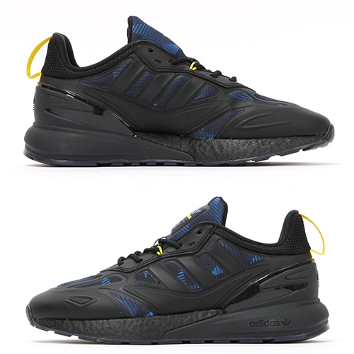 ZX 2K BOOST 2.0／サッカーショップKAMO