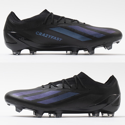 エックス クレイジーファスト.1 FG／サッカーショップKAMO