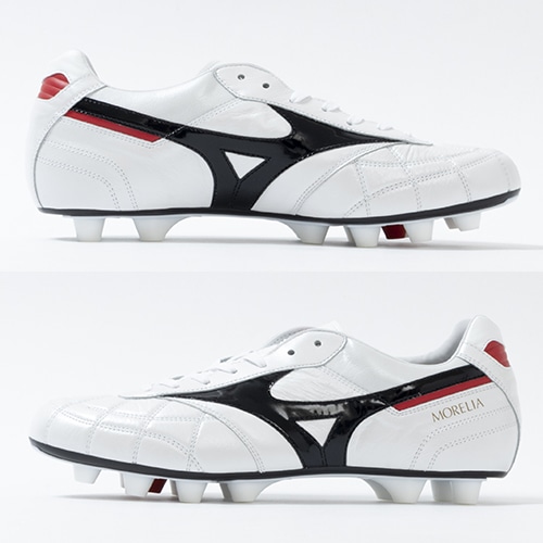 モレリア 2 JAPAN(ショートタン＆クロスステッチ)／サッカーショップKAMO