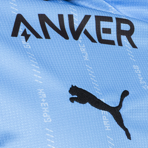 2025 川崎フロンターレ 1stユニフォーム／サッカーショップKAMO