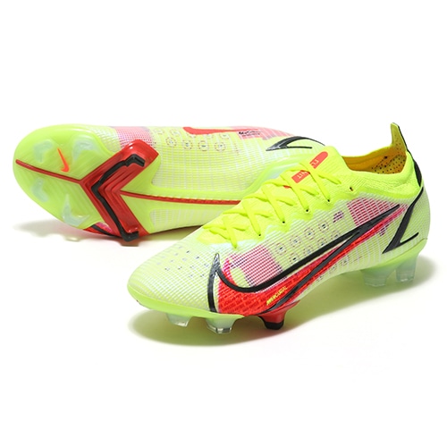 ヴェイパー 14 エリート FG／サッカーショップKAMO