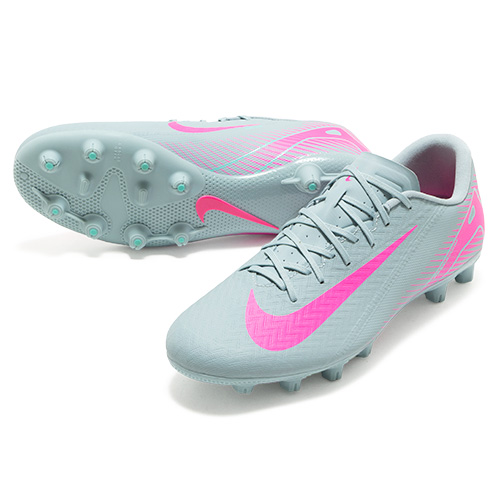 ズーム マーキュリアル ヴェイパー 16 アカデミー HG／サッカー