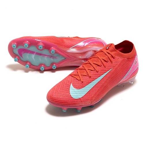 ズーム マーキュリアル ヴェイパー 16 エリート AG-PRO／サッカー