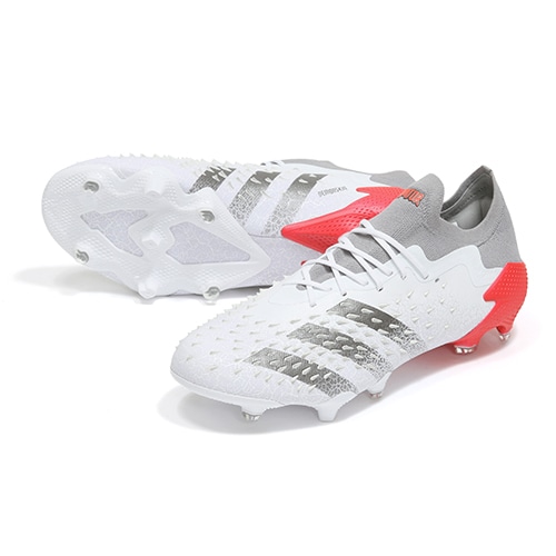 プレデター フリーク.1 L FG／サッカーショップKAMO