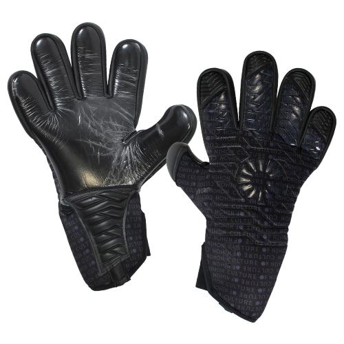 マトゥー素吸 玄人(ソキュウ クロウト)／サッカーショップKAMO