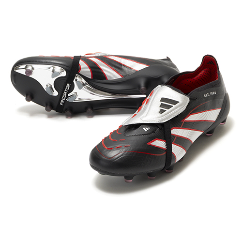 プレデター ELITE FT AG BSR／サッカーショップKAMO
