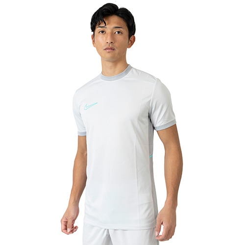 アカデミー25 半袖トップ／サッカーショップKAMO