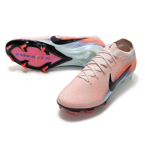 ズーム マーキュリアル ヴェイパー 16 エリート FG NU2／サッカー