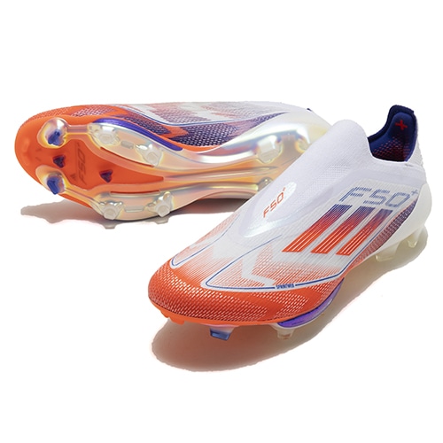 F50+ FG／サッカーショップKAMO