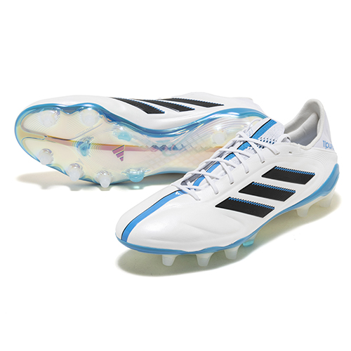 コパ 11 ピュア FG／サッカーショップKAMO