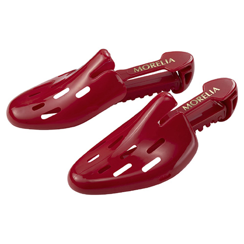 モレリアβ シューズキーパー付 2026年最新】モレリア シューズキーパー