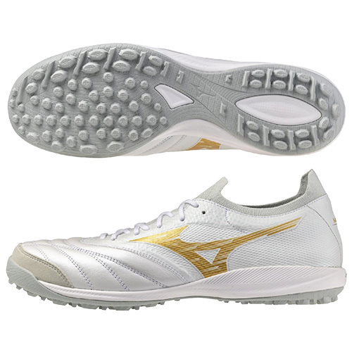 モレリアネオ SALA β JAPAN TF／サッカーショップKAMO