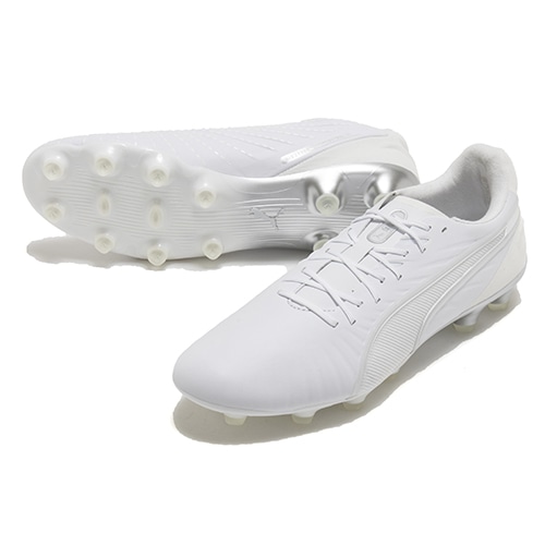 キング アルティメット HG/AG／サッカーショップKAMO