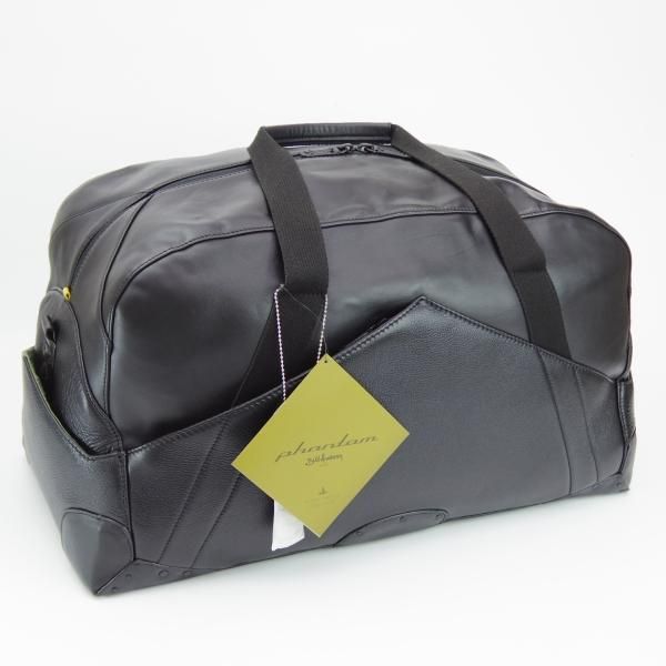 美品☆(英)グローブ・トロッター×(英)ビルアンバーグ【貴重☆110周年