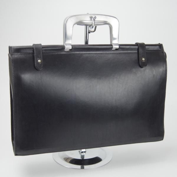 極上☆(英)ビルアンバーグ/Bill Amberg【時価30万円程度☆ロケット