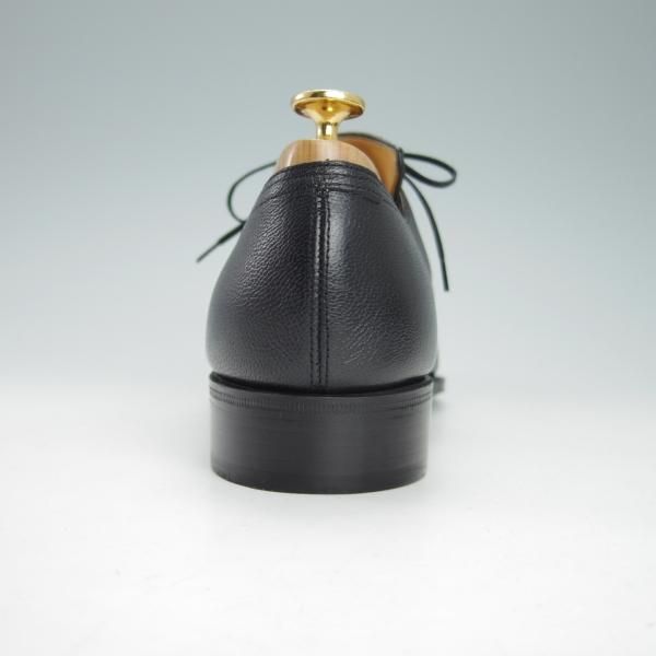 新品☆(仏)Corthay/コルテ SIZE 7【定価20万円程度☆Arca/アルカ