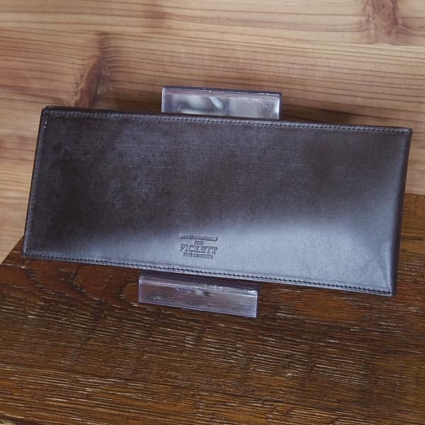 極美品☆(英)デインズ&ハザウェイ/DAINES&HATHAWAY【貴重☆ブライドル