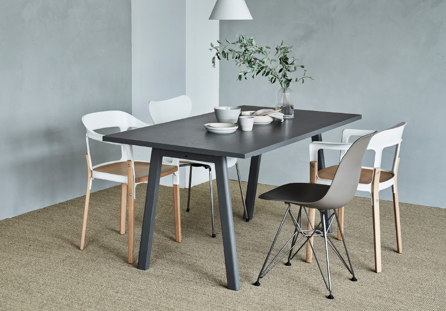 インテリアショップSTYLE(スタイル)｜群馬・家具 | - 群馬、栃木、埼玉