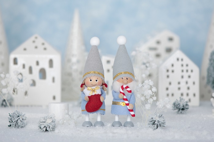 イルムス×ノルディカニッセ、2022年の限定セットはこの3つ！ - THE