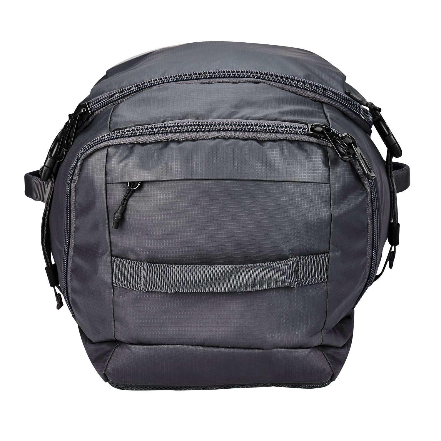 Madagascar Duffel Pack - Stormtech Canada Retail