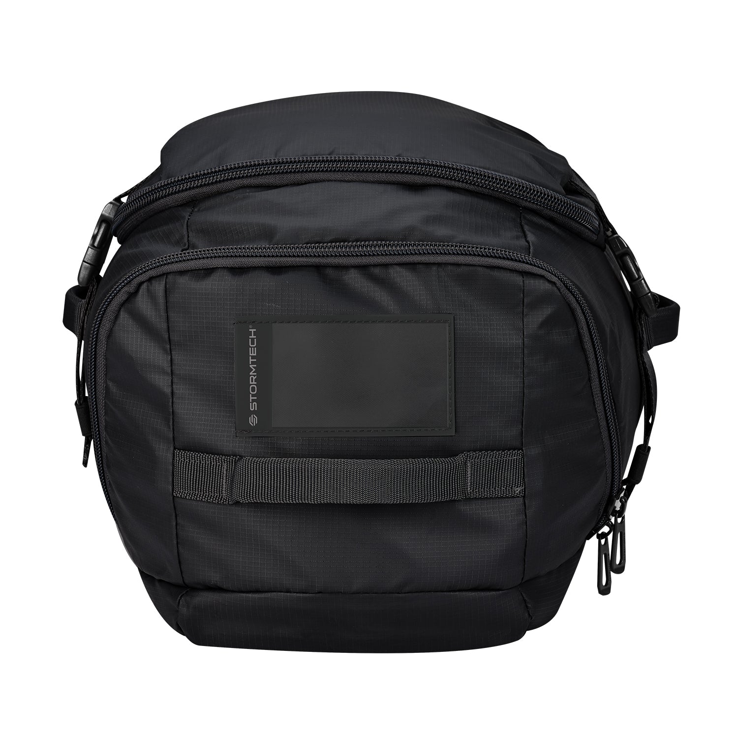 Madagascar Duffel Pack - Stormtech Canada Retail