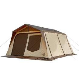 PVCマルチシート 340×220用 / ogawa ONLINE STORE